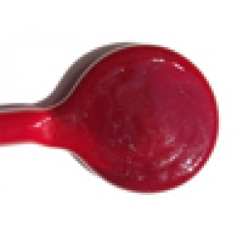 Rojo purpuro oscuro 5-6mm (591438)